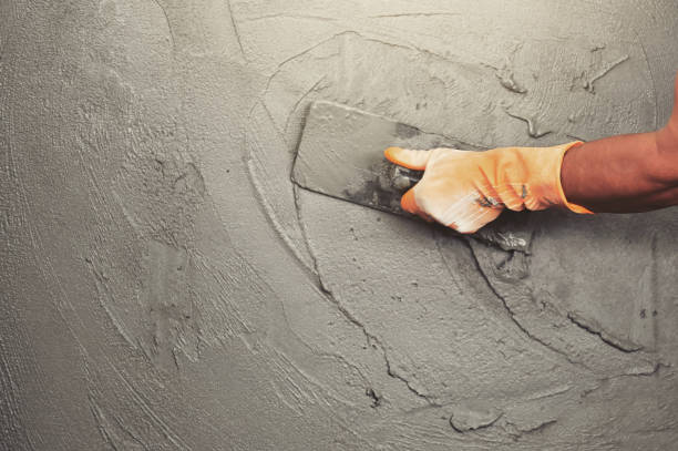 Best Concrete Installation Cost  in Sullivan Gardens, TN