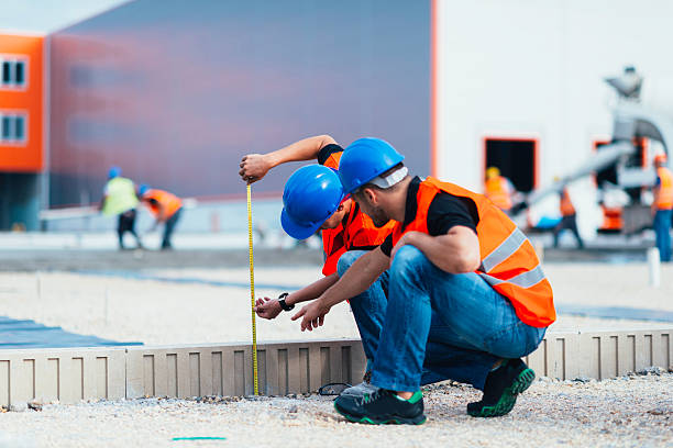 Best Affordable Concrete Contractor  in Sullivan Gardens, TN