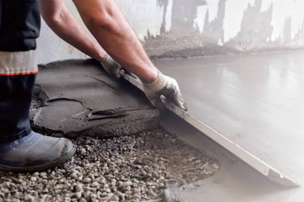 Best Waterproofing & Drywells  in Sullivan Gardens, TN
